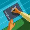 - VIRTUALIZADOR VEAD02 -