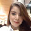 PAULA ANDREA TAMAYO ALVAREZ