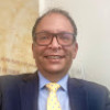 IVAN MAURICIO NARANJO GAITAN