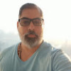 HERNAN MAURICIO PINEDA GARCIA