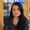 NORA IDALY OBANDO LONDOÑO