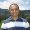 FABIO ALEXANDER SUAREZ BUSTAMANTE
