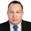 FRANCISCO MARIN QUIROGA