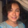 LINA ALEXANDRA VELASQUEZ MORENO