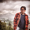 JUAN SEBASTIAN SOLIS CHAVES