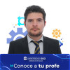 JOSE DAVID BARON PINILLA
