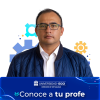 EDGAR SANABRIA TORRES
