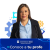 MAGDA LUCIA VELOZA SERRATO