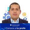 JONATHAN ALEJANDRO RODRIGUEZ VELEZ