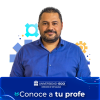 CAMILO ESTEBAN MORENO ANDRADE