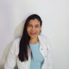 LUDYS JUDITH CARDOZO BARRAGAN