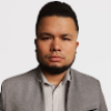 CARLOS ARTURO CESPEDES ZAMBRANO