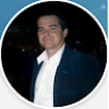 CESAR AUGUSTO MARULANDA ECHEVERRY
