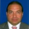 JHON FRANCISCO RODRIGUEZ ROJAS