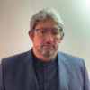 CARLOS ALBERTO RODRIGUEZ SANCHEZ