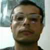 LUIS EFRAIN RUIZ SUAREZ