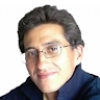 EDGAR MAURICIO TABARES NINO