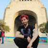 NICOLAS SANTIAGO PRIETO CORTES
