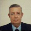 ALVARO JOSE GOENAGA DE BEDOUT