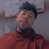 JHON CRISTIAN MINA LADINO