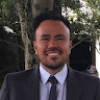 JAVIER RICARDO VASQUEZ ROJAS