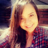 GREICY KATHERINE MARTINEZ CRUZ