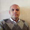JULIAN ARTURO MENDEZ AMAYA