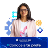 DIANA MARCELA SUAREZ HERNANDEZ