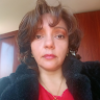LINA PATRICIA BARBOSA MORALES
