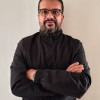 GUSTAVO ANDRES REYES GOMEZ