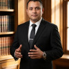 OSCAR JAVIER FONSECA WILCHES