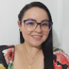 ANA MARIA BEIRA CASTAÑEDA