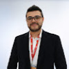 MIGUEL ANDRES CAICEDO RAMIREZ