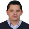 JONATHAN JAVIER ESCOBAR GALINDO