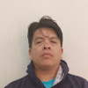 OSCAR ANTONIO NIÑO SANTIESTEBAN