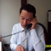 HERMANN DAVILA TORRES