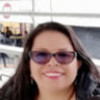 VERONICA LARA QUINTERO