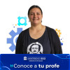 ANGELA MARIA DEL PILAR ARIAS RODRIGUEZ