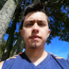 FABIAN BARRERA PRIETO