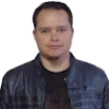 CAMILO ANDRES ORTIZ DAZA