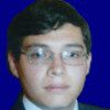 ROBIN ALFONZO BLANCO CAÑON