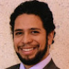 SANTIAGO SIERRA ACUÑA