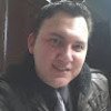 LIBARDO GOMEZ DIAS