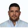 EIKER ALBERTO CANAS SANCHEZ