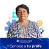 MARIA BETSY MARTINEZ ANGARITA