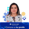 RUBI CRISTINA NIETO CORDOBA