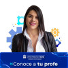 ELITH YANETH ACEVEDO NOSSA