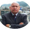 JOSE RAUL FERRUCHO RAMIREZ