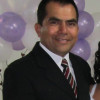 HELBER PÁEZ ÁVILA