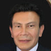JOSE LIBARDO CORONADO VARGAS